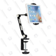 Suptek Tablet Stand | $21 | Amazon | Clip the $11 coupon